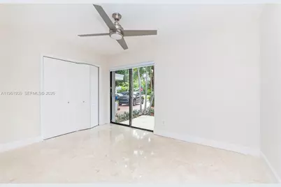 310 Harbor Ct #0, Key Biscayne, FL 33149 - Photo 10