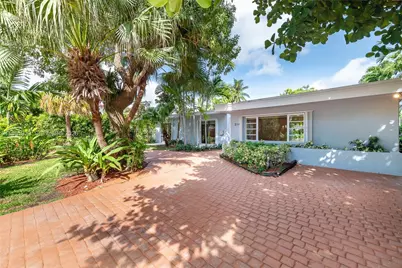310 Harbor Ct #0, Key Biscayne, FL 33149 - Photo 22
