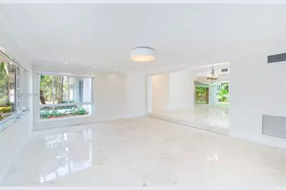 310 Harbor Ct #0, Key Biscayne, FL 33149 - Photo 4
