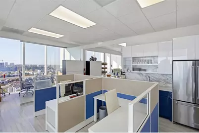 20200 W Dixie Hwy #1005B, Miami, FL 33180 - Photo 16