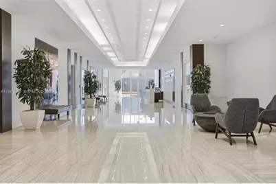 20200 W Dixie Hwy #1005B, Miami, FL 33180 - Photo 18