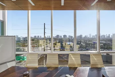 20200 W Dixie Hwy #1005B, Miami, FL 33180 - Photo 6