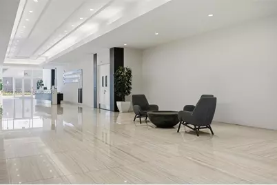 20200 W Dixie Hwy #1005B, Miami, FL 33180 - Photo 20