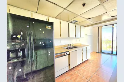 210 174th St #714, Sunny Isles Beach, FL 33160 - Photo 10