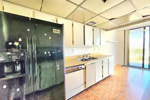 210 174th St, Sunny Isles Beach, FL 33160 - Photo 10