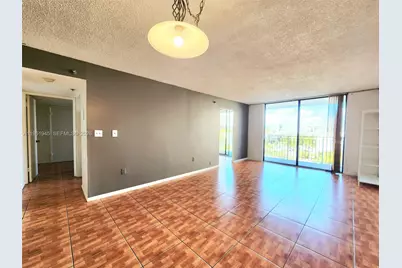 210 174th St #714, Sunny Isles Beach, FL 33160 - Photo 2