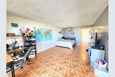 210 174th St #714, Sunny Isles Beach, FL 33160 - Photo 10