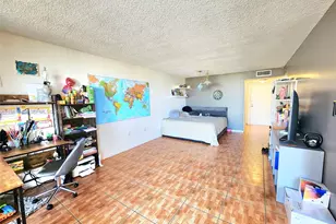 210 174th St, Sunny Isles Beach, FL 33160 - Photo 10