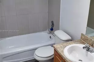 10820 SW 200th Dr, Cutler Bay, FL 33157 - Photo 12