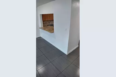 10820 SW 200th Dr #216, Cutler Bay, FL 33157 - Photo 18