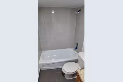 10820 SW 200th Dr #216, Cutler Bay, FL 33157 - Photo 14