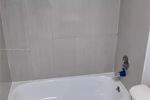 10820 SW 200th Dr, Cutler Bay, FL 33157 - Photo 14