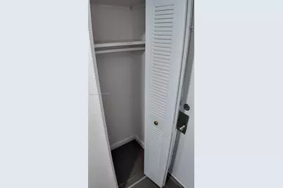 10820 SW 200th Dr #216, Cutler Bay, FL 33157 - Photo 8