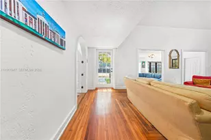 813 NE 81st St, Miami, FL 33138 - Photo 28