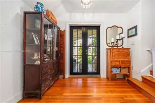 813 NE 81st St, Miami, FL 33138 - Photo 16