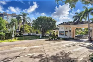 1300 St Charles Pl, Pembroke Pines, FL 33026 - Photo 1