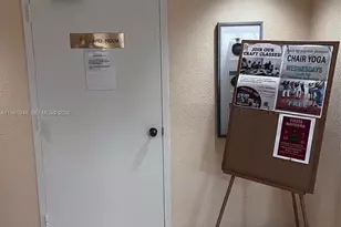 1300 St Charles Pl, Pembroke Pines, FL 33026 - Photo 22