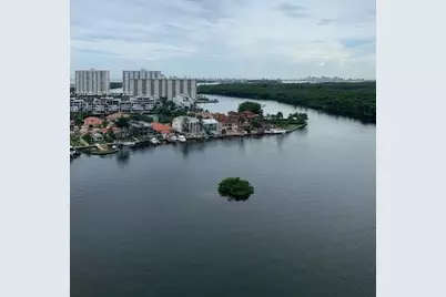 400 Sunny Isles Blvd #1606, Sunny Isles Beach, FL 33160 - Photo 8