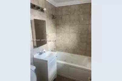 4444 SW 67th Ave #17, Miami, FL 33155 - Photo 6