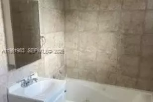 4444 SW 67th Ave, Miami, FL 33155 - Photo 6