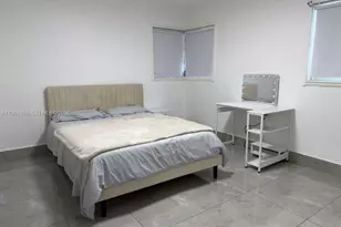 2121 N 57th Terrace, Hollywood, FL 33021 - Photo 12