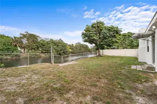 201 S Biscayne River Dr, Miami, FL 33169 - Photo 32