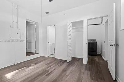 201 S Biscayne River Dr, Miami, FL 33169 - Photo 48