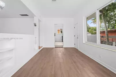 201 S Biscayne River Dr, Miami, FL 33169 - Photo 8