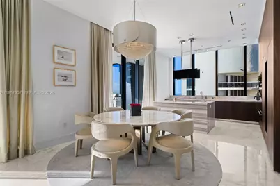17141 Collins Ave #3002, Sunny Isles Beach, FL 33160 - Photo 14