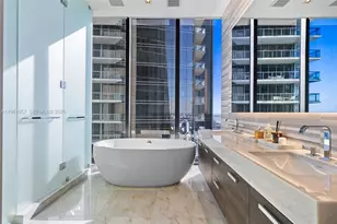 17141 Collins Ave, Sunny Isles Beach, FL 33160 - Photo 22