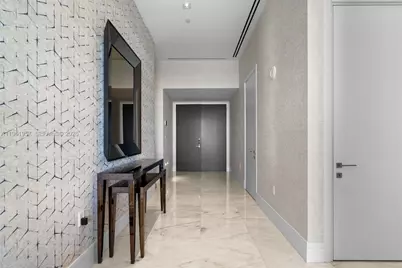 17141 Collins Ave #3002, Sunny Isles Beach, FL 33160 - Photo 2