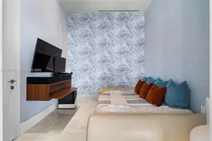 17141 Collins Ave, Sunny Isles Beach, FL 33160 - Photo 18