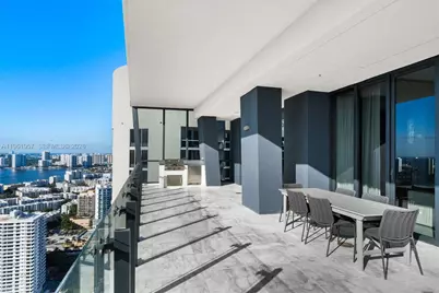 17141 Collins Ave #3002, Sunny Isles Beach, FL 33160 - Photo 28