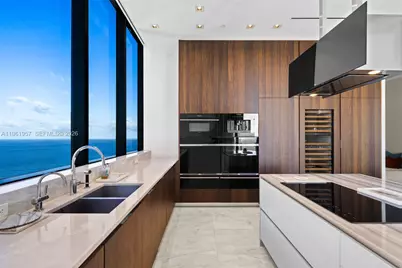 17141 Collins Ave #3002, Sunny Isles Beach, FL 33160 - Photo 16