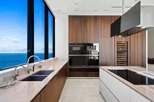 17141 Collins Ave, Sunny Isles Beach, FL 33160 - Photo 16