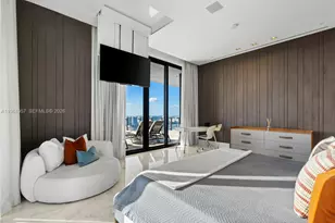 17141 Collins Ave, Sunny Isles Beach, FL 33160 - Photo 20