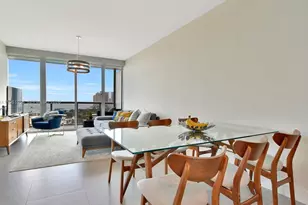 888 Biscayne Blvd, Miami, FL 33132 - Photo 2