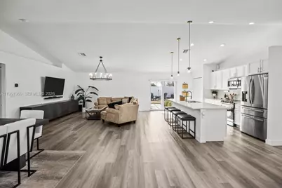 4616 SW Nackman Ter, Port Saint Lucie, FL 34953 - Photo 20