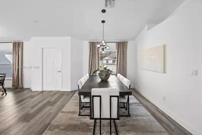 4616 SW Nackman Ter, Port Saint Lucie, FL 34953 - Photo 8