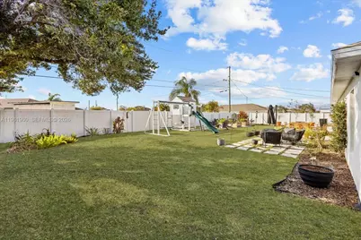 4616 SW Nackman Ter, Port Saint Lucie, FL 34953 - Photo 44