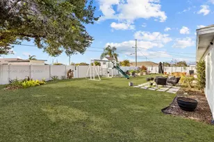 4616 SW Nackman Terrace, Port Saint Lucie, FL 34953 - Photo 44