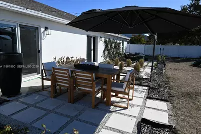 4616 SW Nackman Ter, Port Saint Lucie, FL 34953 - Photo 36