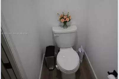 4616 SW Nackman Ter, Port Saint Lucie, FL 34953 - Photo 24