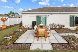 4616 SW Nackman Terrace, Port Saint Lucie, FL 34953 - Photo 38