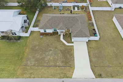 4616 SW Nackman Ter, Port Saint Lucie, FL 34953 - Photo 42