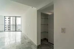 335 S Biscayne Bl, Miami, FL 33131 - Photo 6