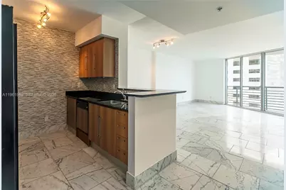 335 S Biscayne Bl #3210, Miami, FL 33131 - Photo 12