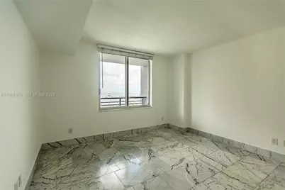 335 S Biscayne Bl #3210, Miami, FL 33131 - Photo 8