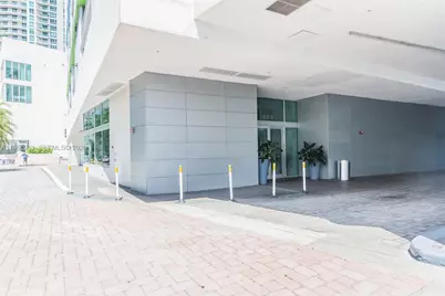 335 S Biscayne Bl #3210, Miami, FL 33131 - Photo 48