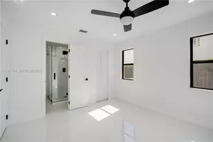 1406 SW 104th Ct, Miami, FL 33174 - Photo 16